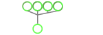 unstec Logo Header